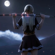 队友起狙我白嫖