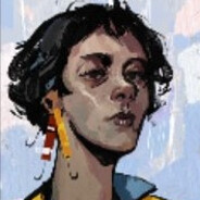 AAA鹈鹕镇上古果酒批发