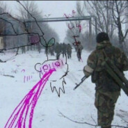 kaportacı mufasa agabey