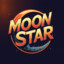 YT / MoonStarOfficial