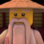 sensei wu