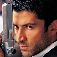 sarsılmaz QUAREXXXPEEK