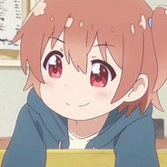 传奇破门大师星野日向