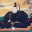 Tokugawa Ieyasu