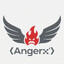 Anger_DZ