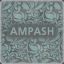 AMPASH
