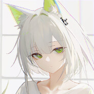 凯尔希 · 诗豪帽