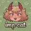 impcat