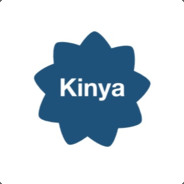 Kinya2