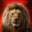 MUFASA