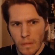MischiveousMann avatar