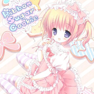 前辈请不要把我当笨蛋