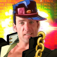 Mihail avatar
