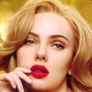 Kennys（StatTrak™）