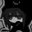 Radon