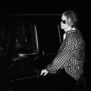 ((( - steam id 76561199062347332