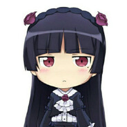 Gokou Ruri