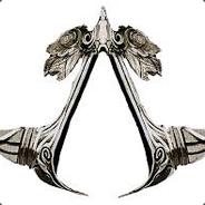 sharpyassassin2