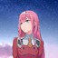 ZeroTwo