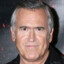 Sam Axe