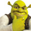 Shrek