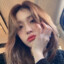 SOMI's avatar