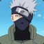 Kakashi Hatake #FIXCSGO !!