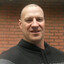 Joe Floydowski