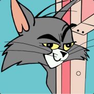 kpist - steam id 76561197965726786