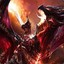 Red_dragon0_0