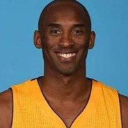 科比·布莱恩特