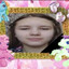 орангутанг2007
