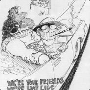 Zeppyy - steam id 76561197960764580