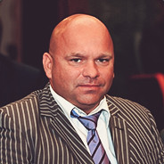 KLAUDiUSZ  ✌  SEVKOVi