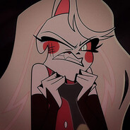lemxoN avatar