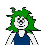Carlitox