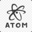 Atom