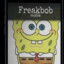 FreakBob