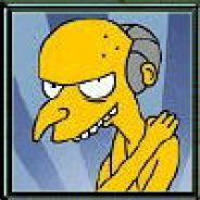 [Kil@Z]_Đer $eemann - steam id 76561197960421500