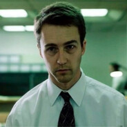 Avatar алигатор