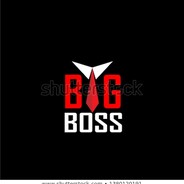 _BIG BOSS _