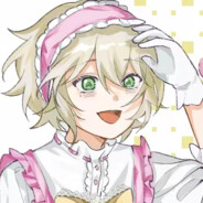 番茄酱拌饭好吃