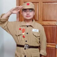 西南枪王尹少帅