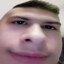 Jacob