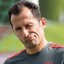 Brazzo