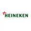 Heineken.#