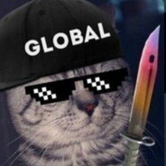 Jonny_R04 avatar