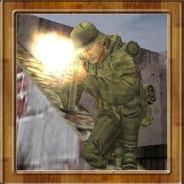 MERC.-stalker006 - steam id 76561197960547206