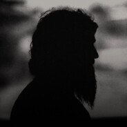 𝕭𝖆𝖉 𝕭𝖔𝖞