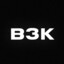 B3K